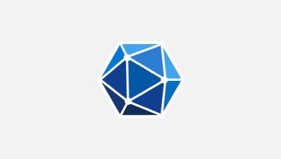 Microsoft Graph-Logo